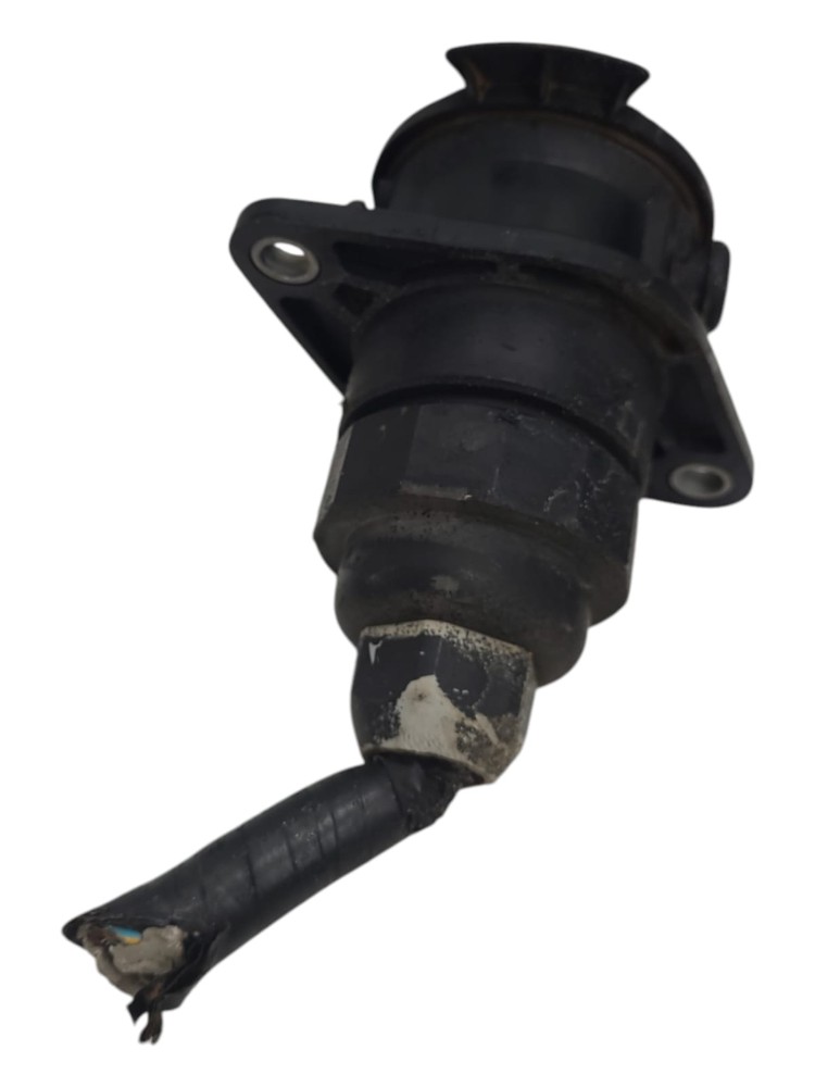 Tomada Forca Wabco 2