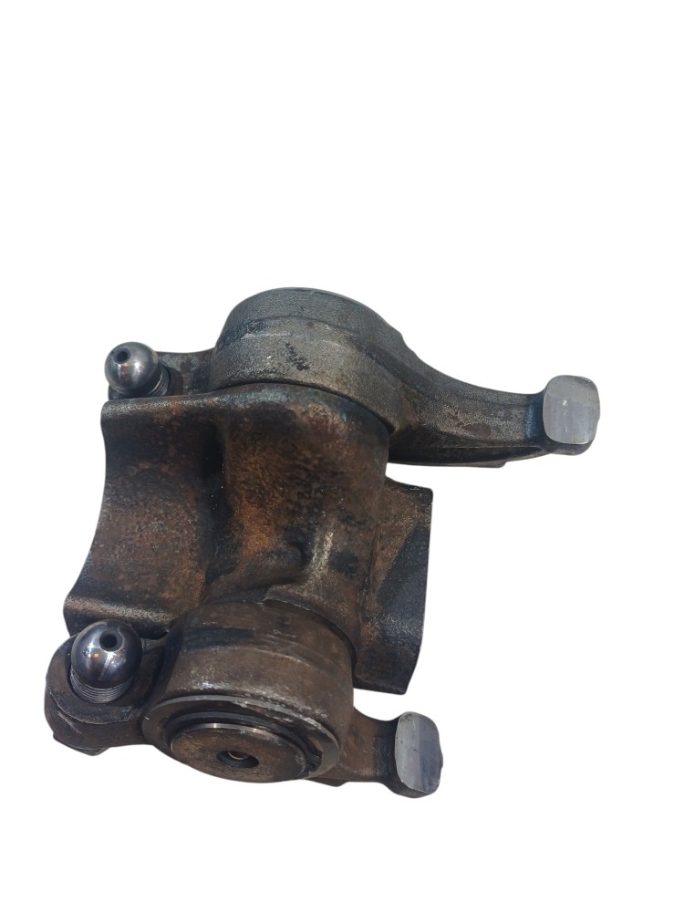 Balancim Motor Mb OM457 6