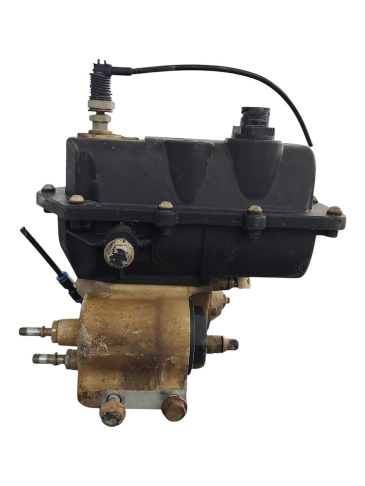 Bomba Injetora Arla MB Accelo 1016 2014 VA152 2