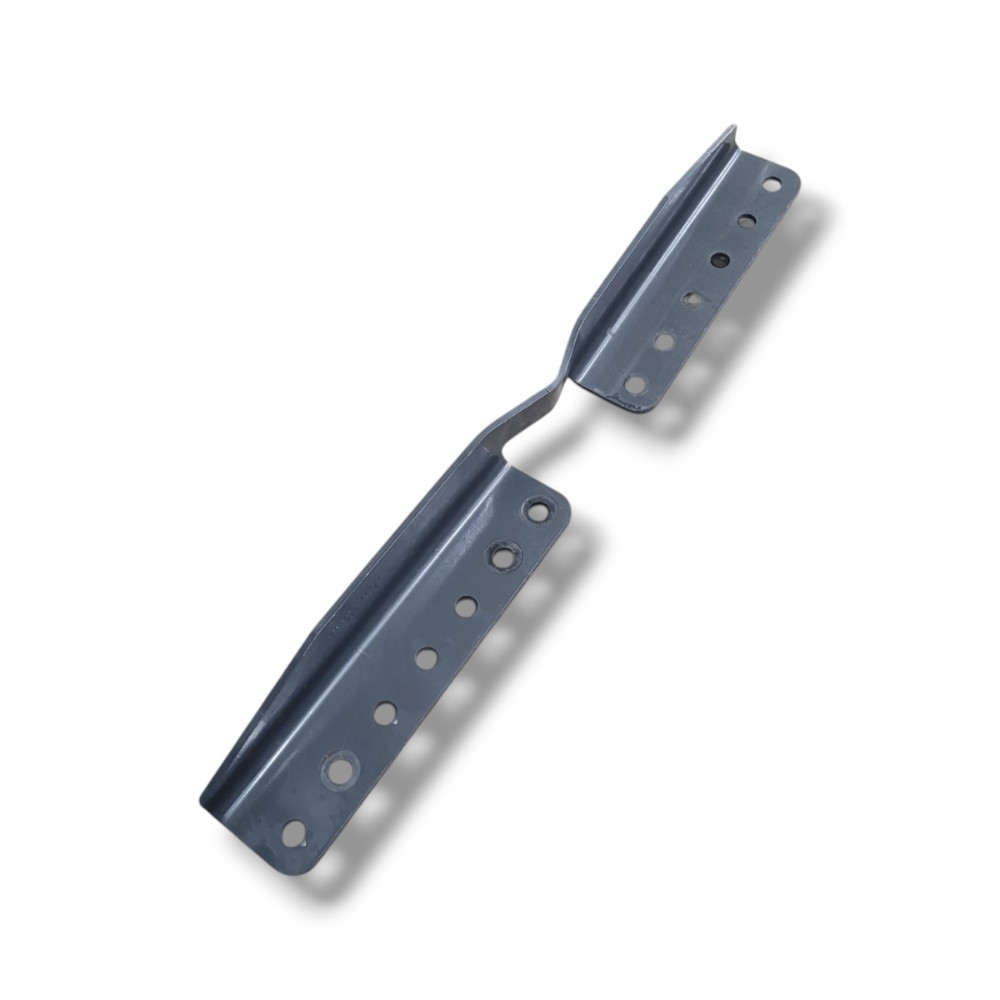 Suporte Reforço Chassi Mb Actros 2548 2024 2025 VO12