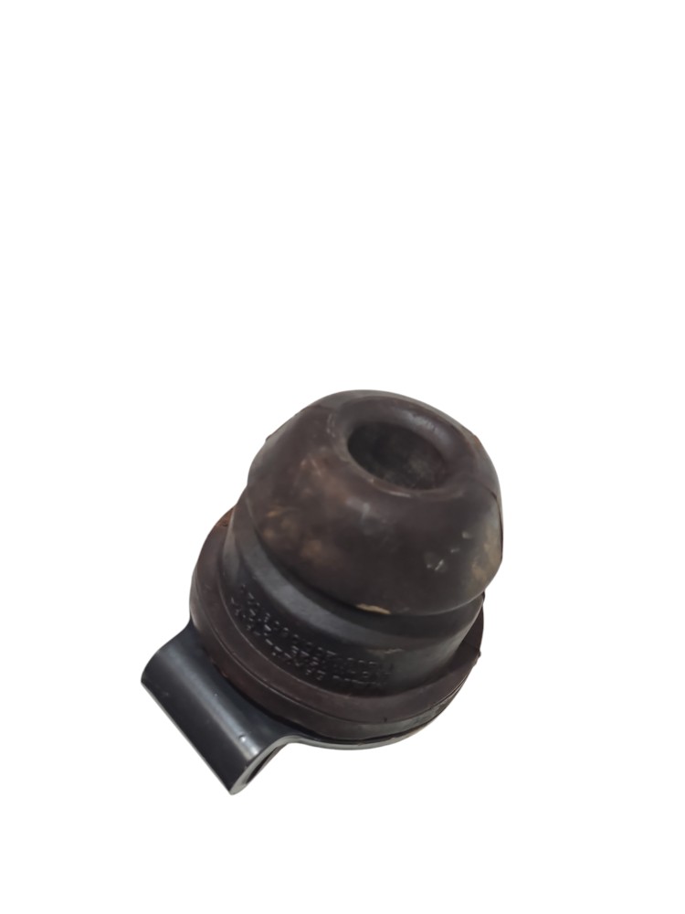 Batente Suspensao Dianteira MAN TGX 2V5411152B 1