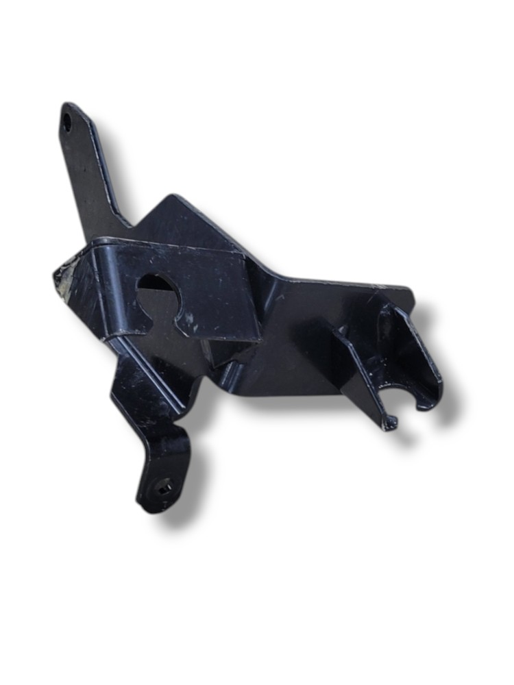 Suporte Vw Constellation 30.280 2019 1