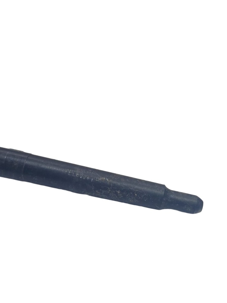 Caneta Injetora Scania Ntg 1832724 4