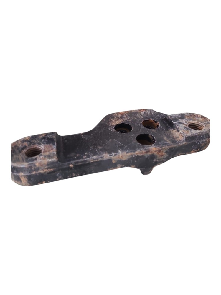 Suporte Coxim Dianteiro 1469270 5