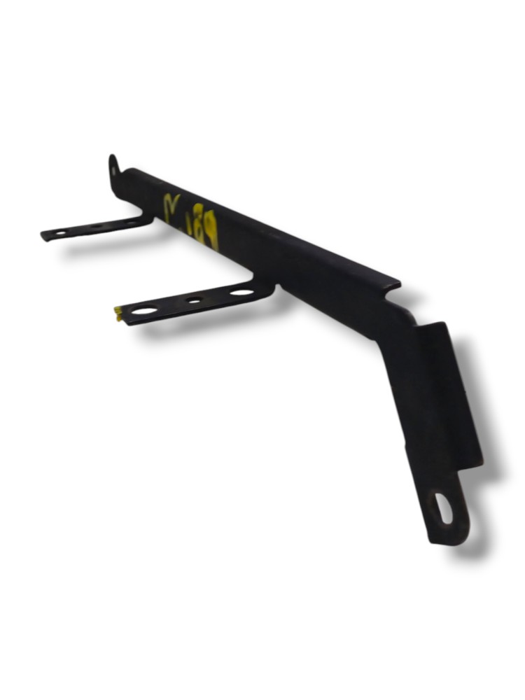Suporte Man Tgx 28.440 2020 Vm189 5