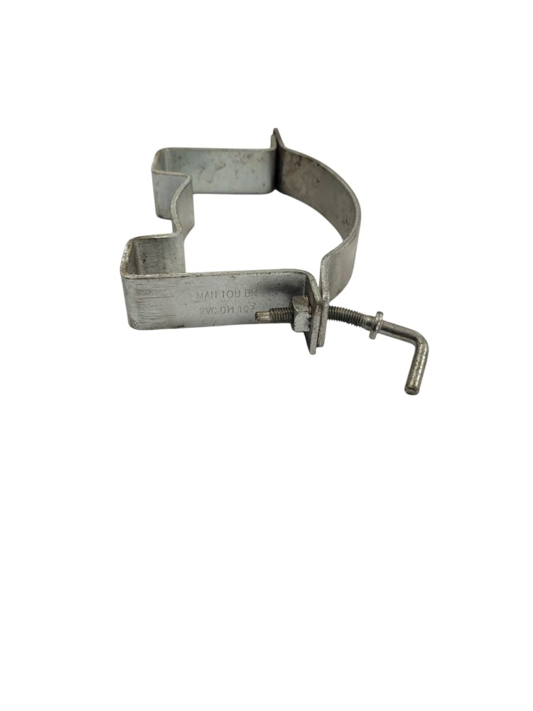 Suporte Man Tgx 4