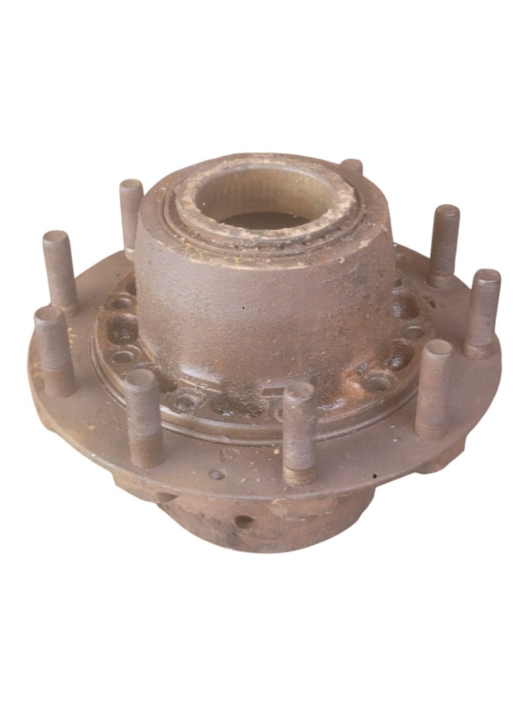 Cubo Reducao Mb Axor 1