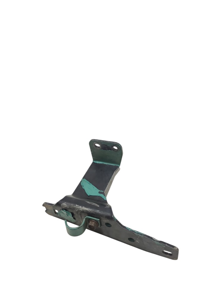 Suporte Hidraulico Volvo 21559727 1