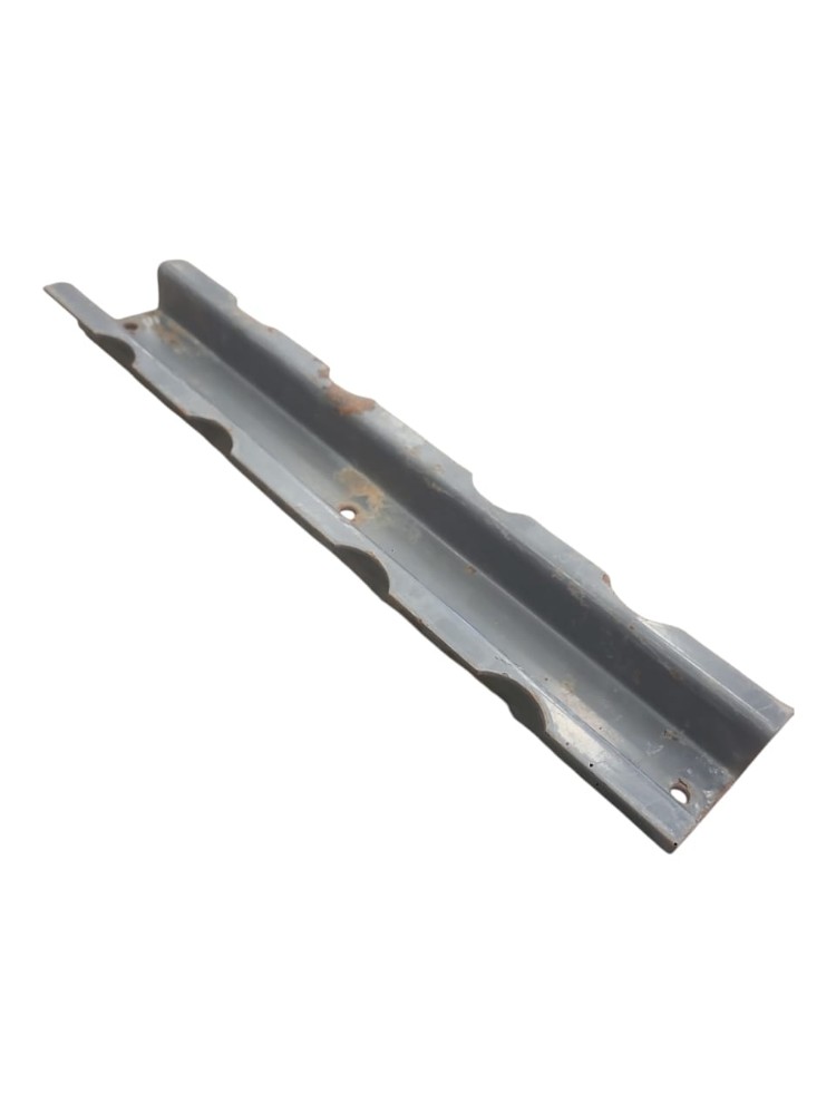Suporte Bateria Volvo Fh 440 2009 A 2010 6