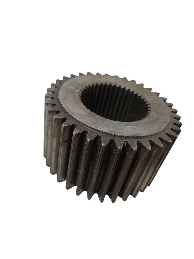 Engrenagem Solar 35 Dentes Zf 6