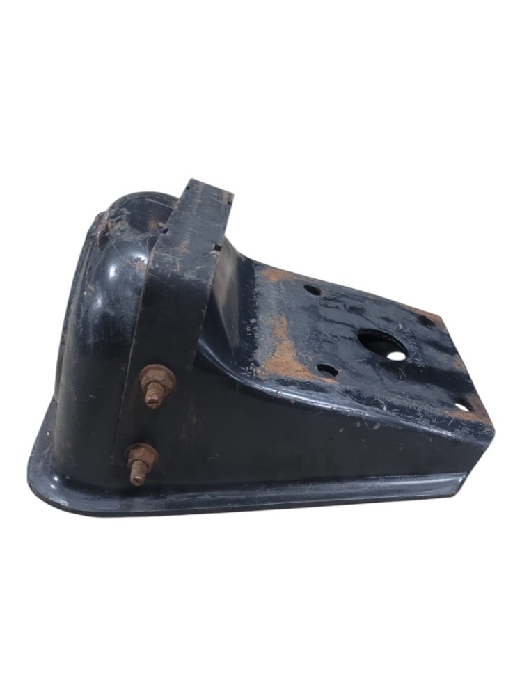 Suporte Cabine Mb 1620 2
