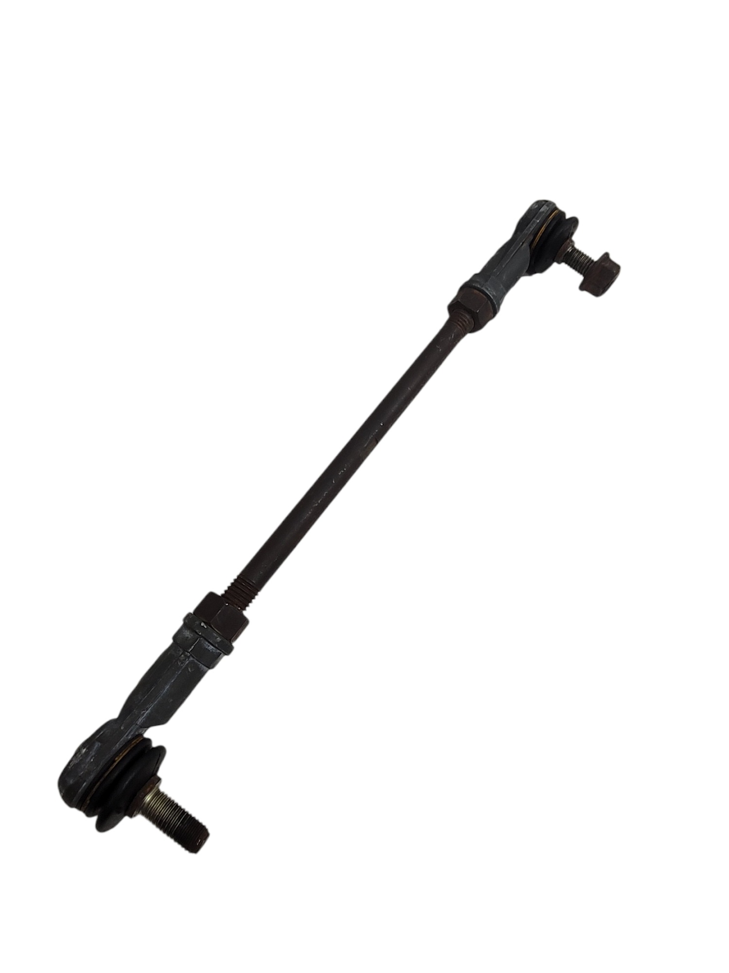 Suporte Bieleta Caixa Eaton Vw 1