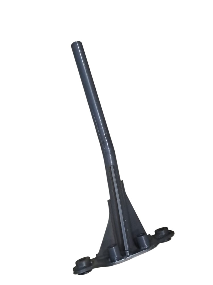 Suporte Paralama Daf Xf 480 2020 O15 1