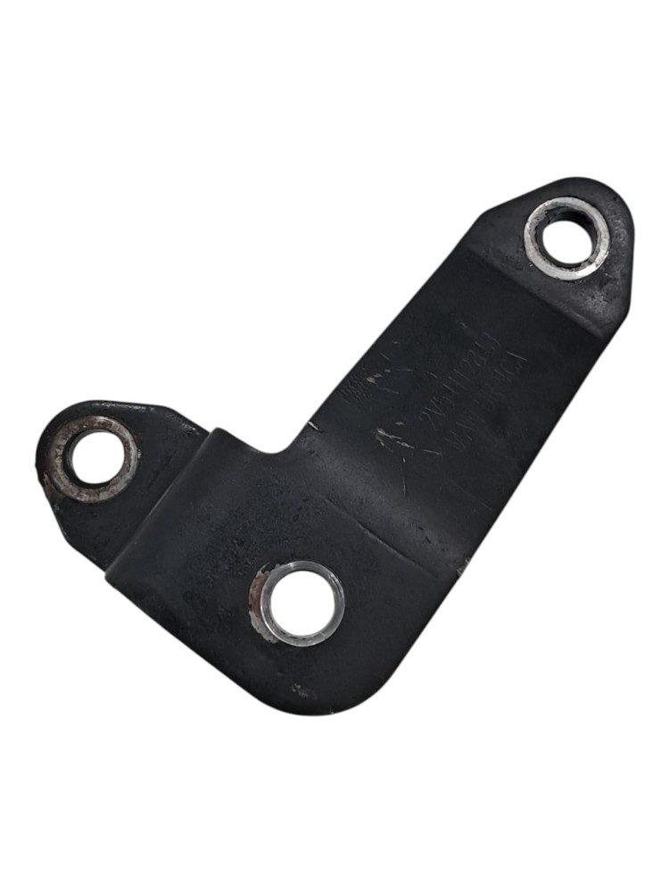 Suporte Ligacao Estabilizador Dianteiro MAN 28440 2019 VN51 1