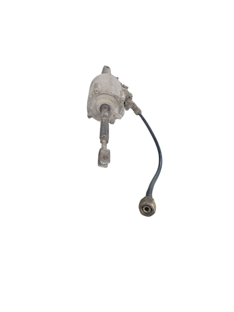 Servo Embreagem Volvo Vm 4