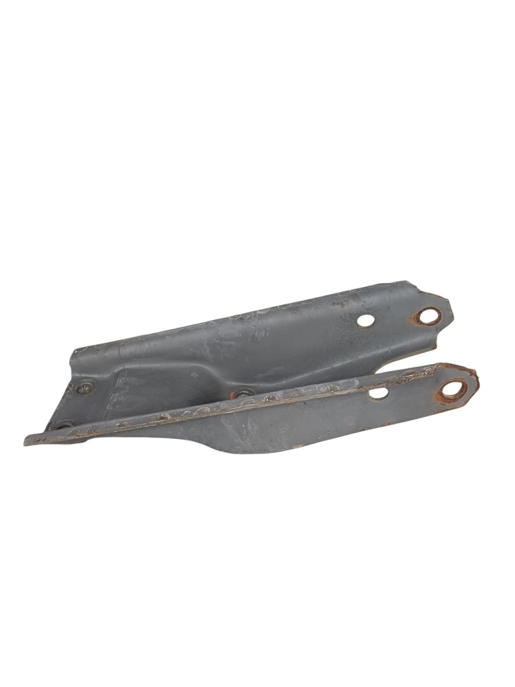 Suporte amortecedor dianteiro superior fm volvo 4
