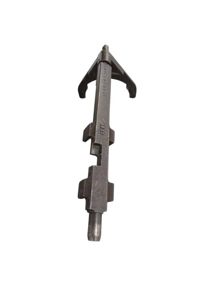 Garfo Câmbio 5 Marcha Ré ZF S5  680 3