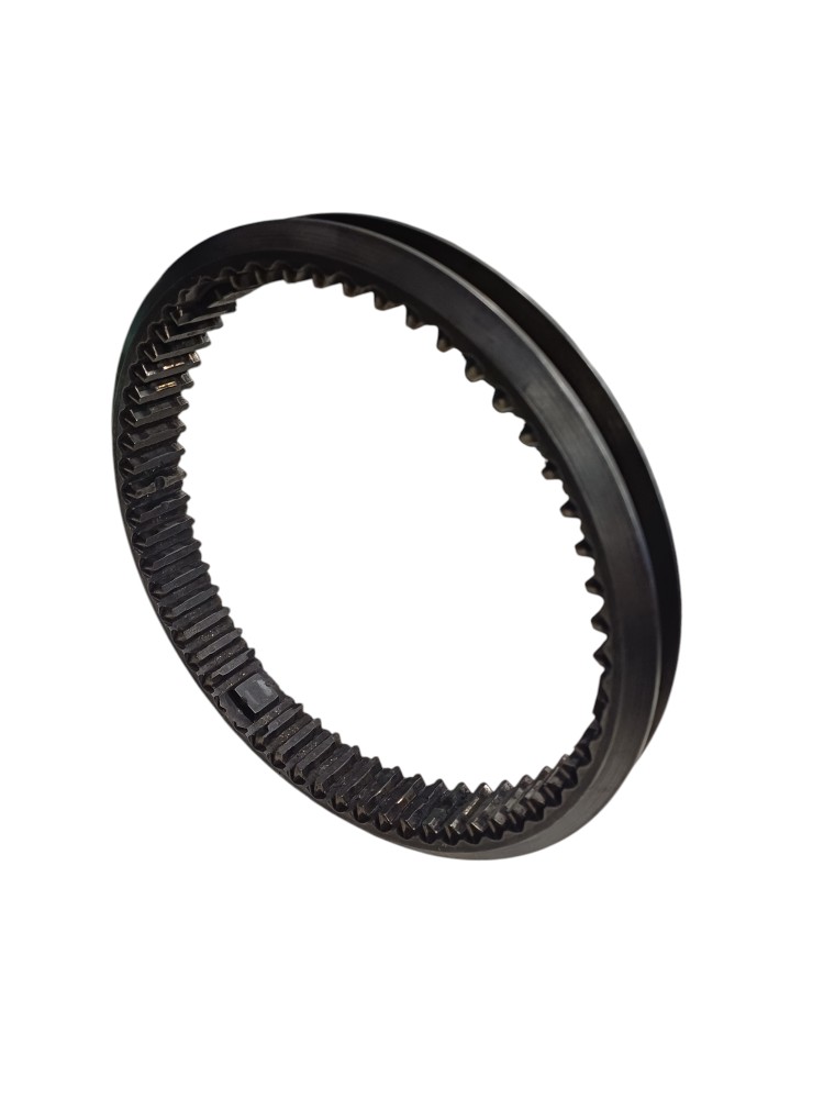 Luva Engate Caixa Cambio Zf 16s1650 3