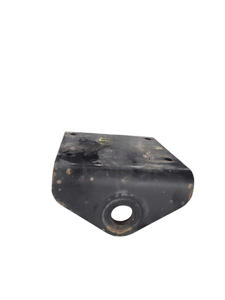 Suporte Cabine Mb Accelo 1016 2014 A152 3