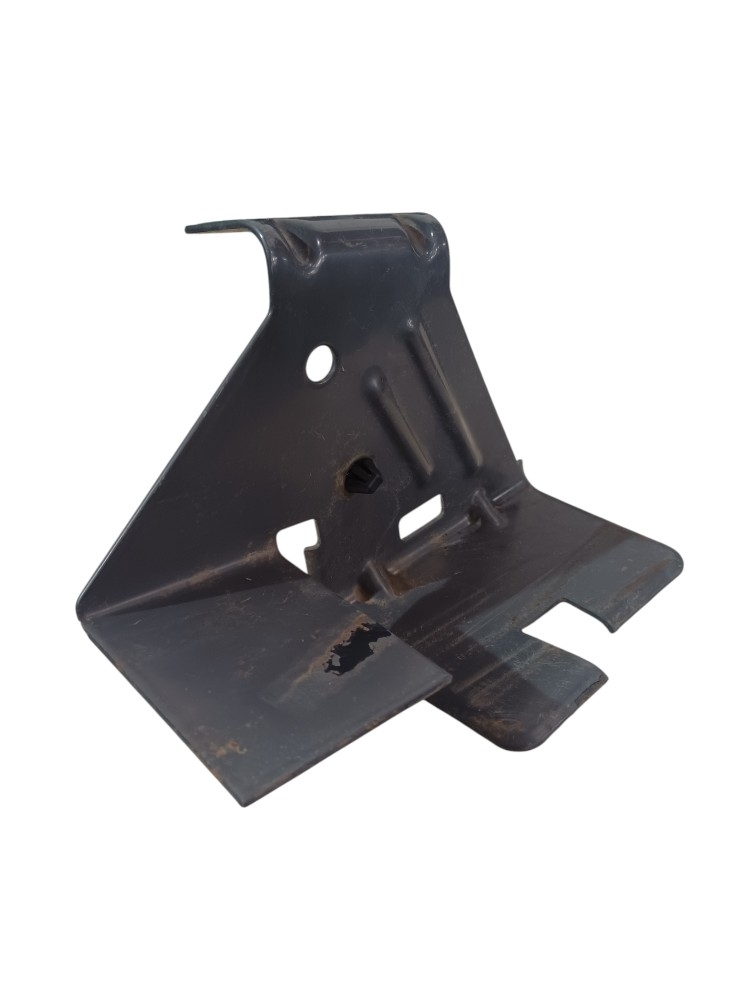 Suporte Freio Ar Volvo 3