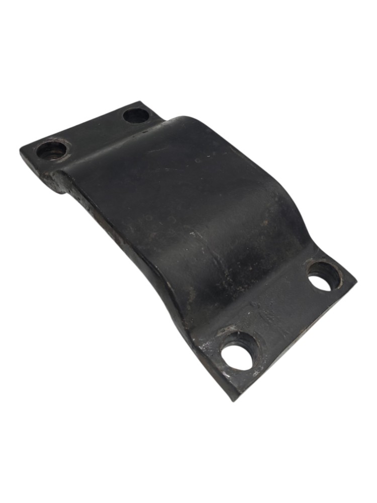 Suporte Fixador Sapata Quinta Roda Jost 1