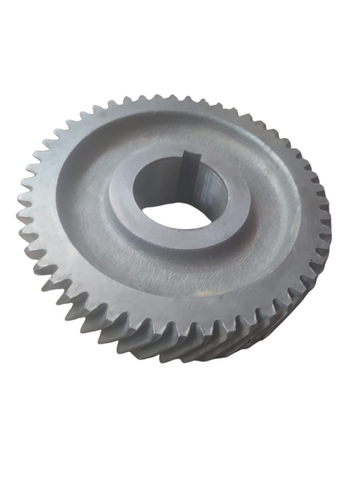 Engrenagem 5 Marchas Fixa Eaton Fso4305 2