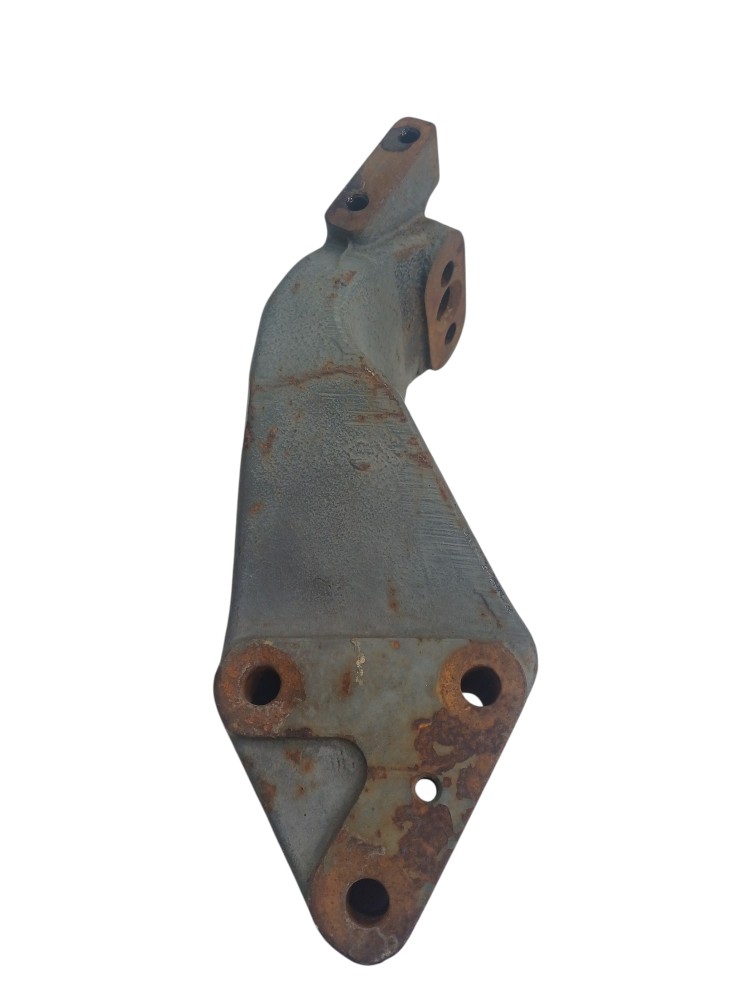 Suporte Motor Direito Vw Constellation 13180 5