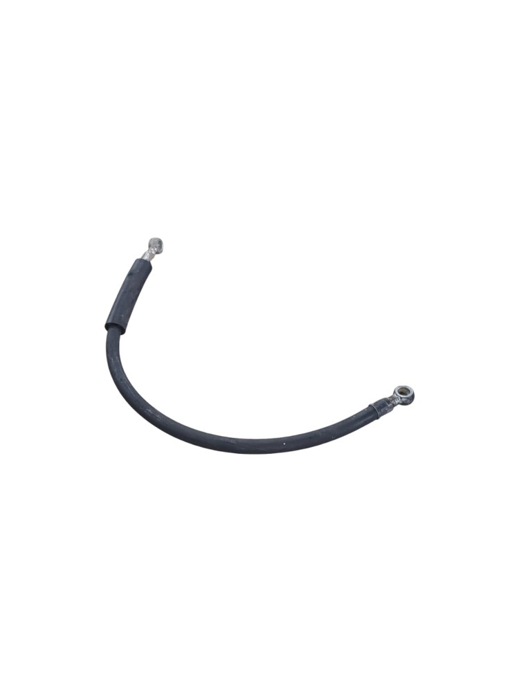 Tubo Combustivel Vw 13180 2008 Vo69