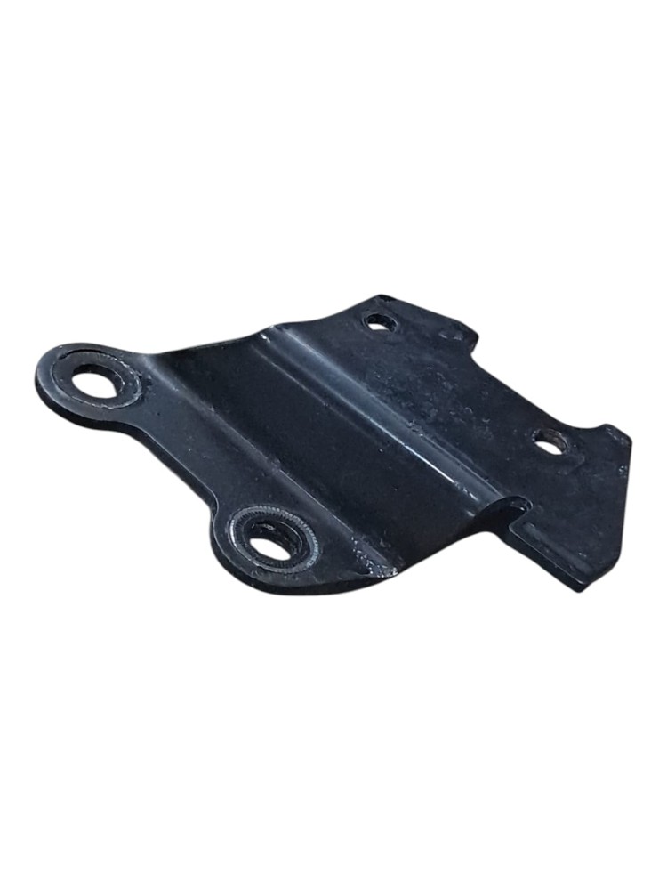 Suporte Fixacao MAN TGX 28440 2019 VN51 3