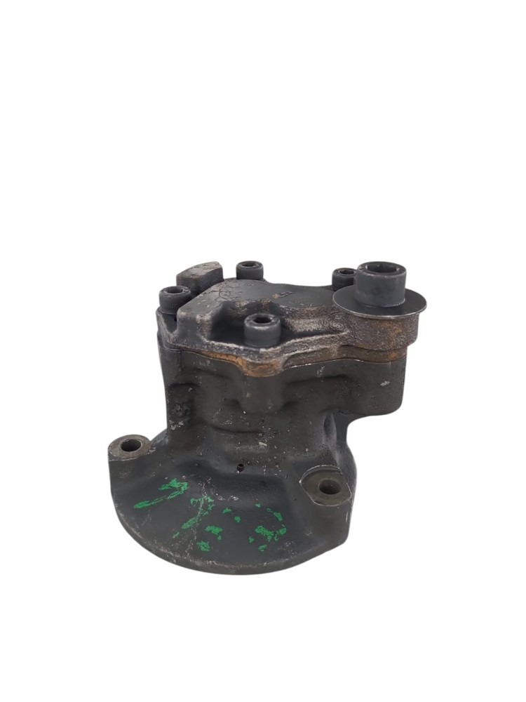 Bomba Combustivel Om 904 Mb 1