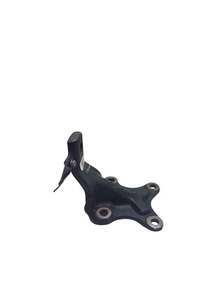 Suporte Motor Mb Atego 9082231101 2