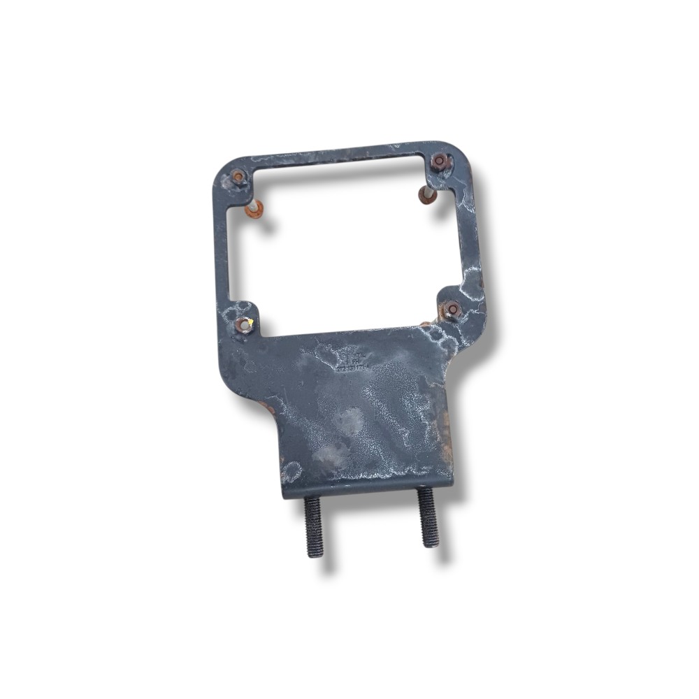 Suporte Bomba Arla Vw 25.390 2013 Vn41 1