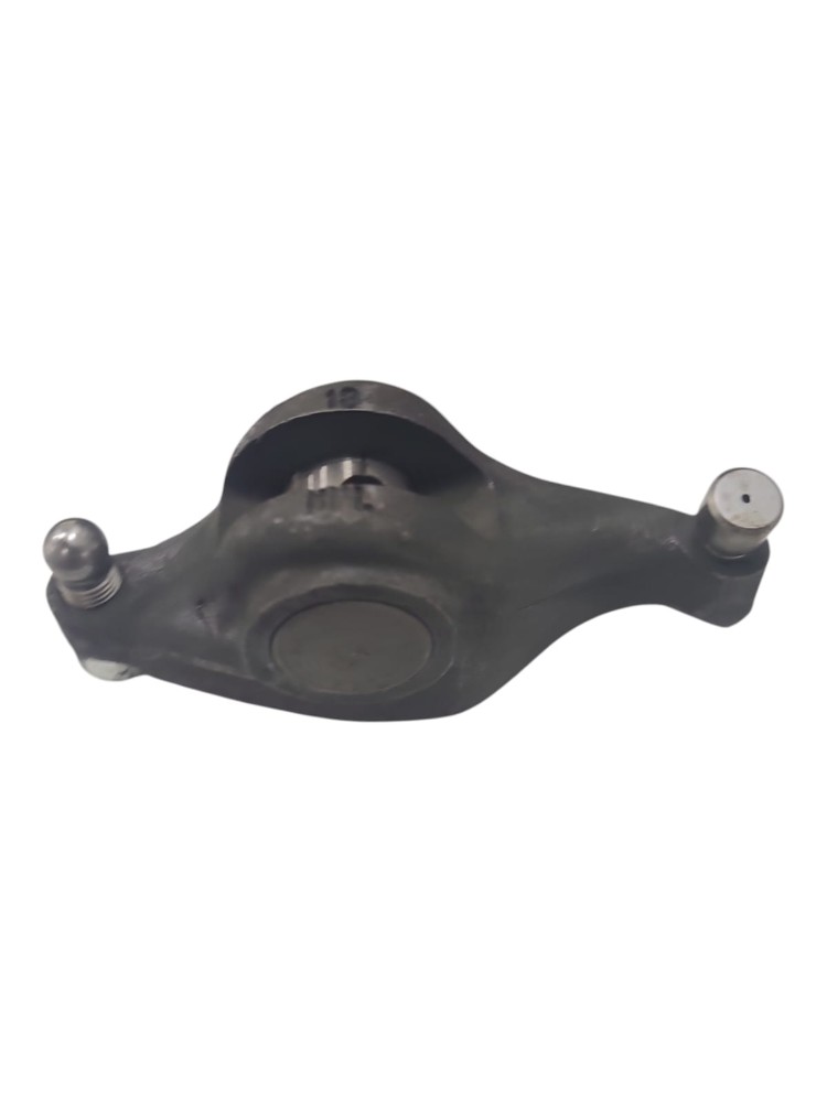 Balancim Motor Cummins Isb 1
