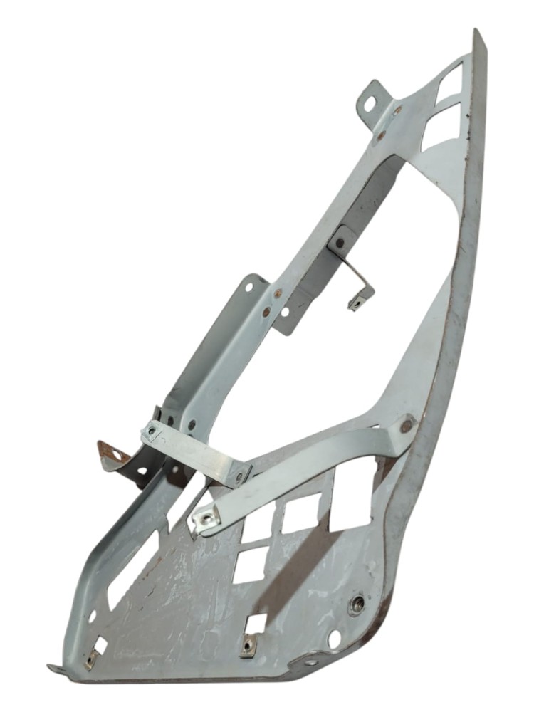 Suporte Montagem Console Painel Daf Zf 106 5