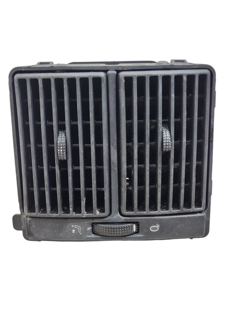 Difusor Ar Painel Vw Constellation Direito 1
