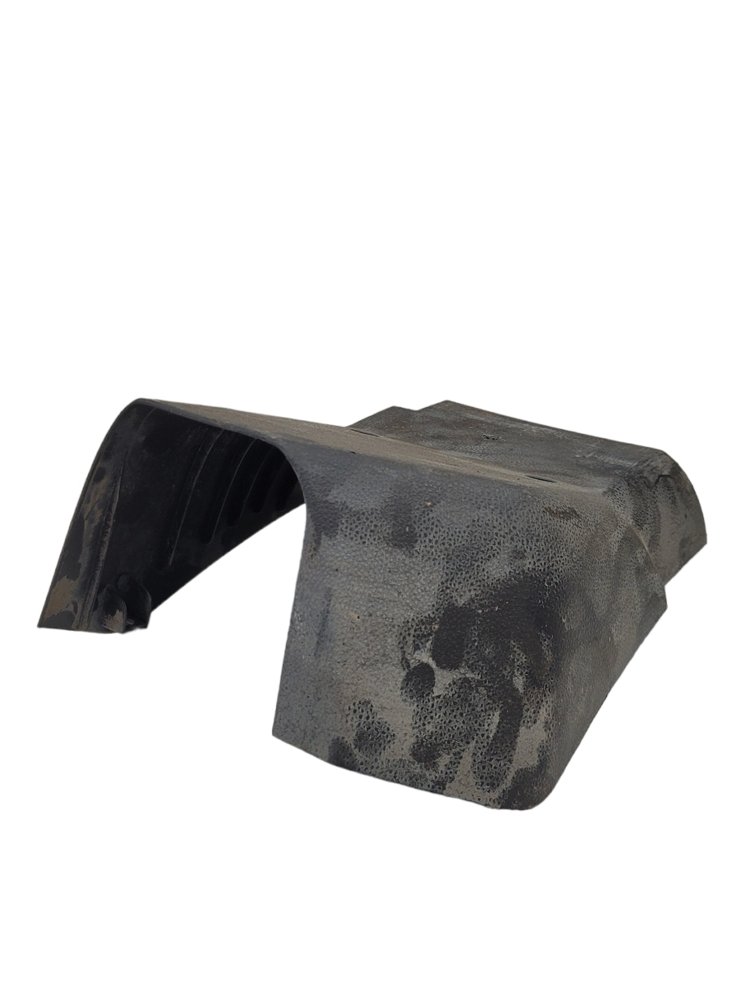 Capa Acabamento Coluna Vw 24280 2r2422567 3
