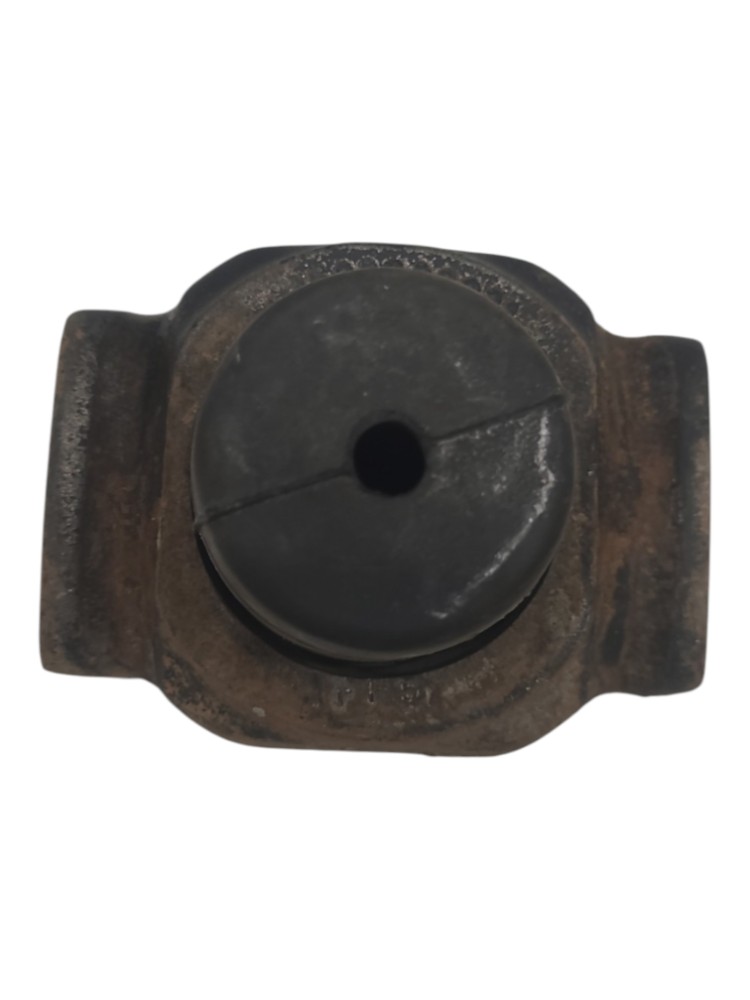 Guia Grampo Mola Dianteira Mb 1313 2