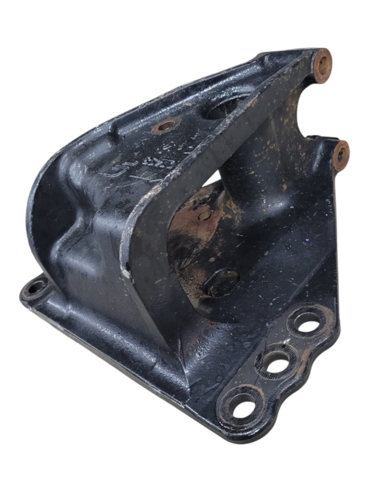 Suporte Mola VW Constellation 70100027 5