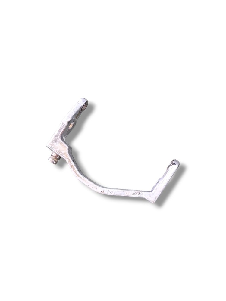 Garfo Mudanca 3 4 Serie 6zf 4