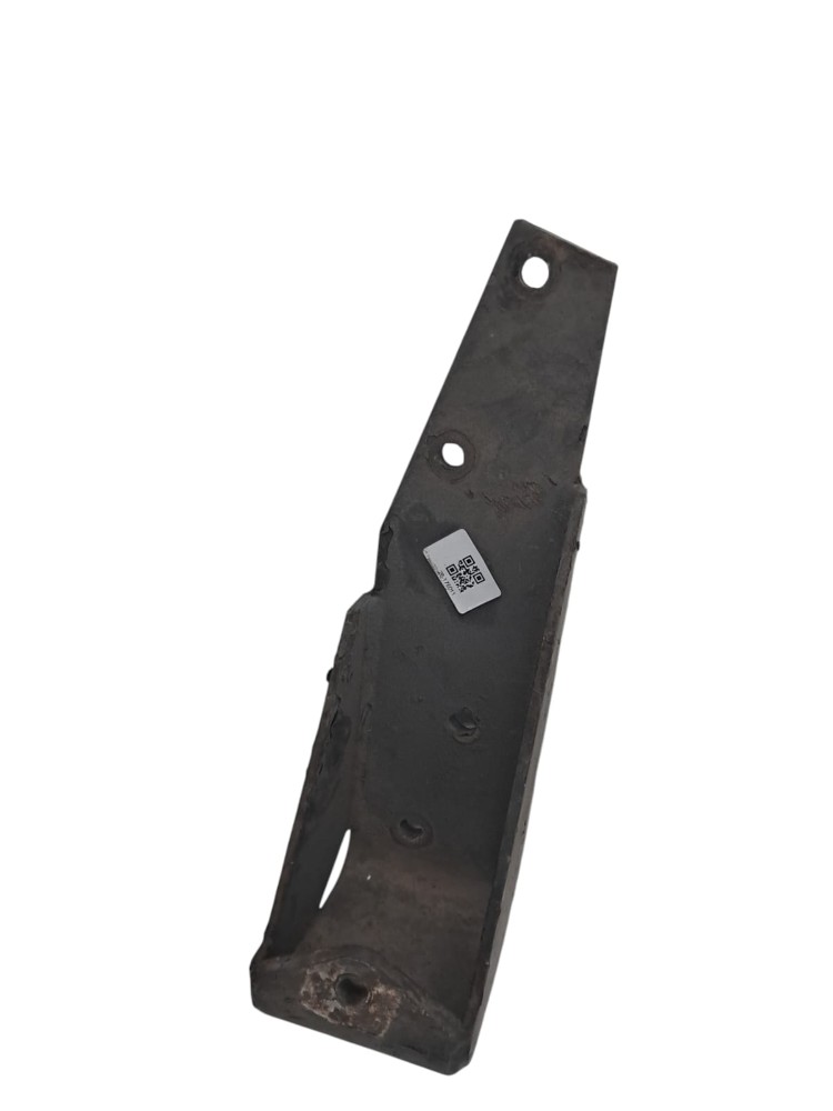 Suporte Servoa Embreagem Vm 260 4