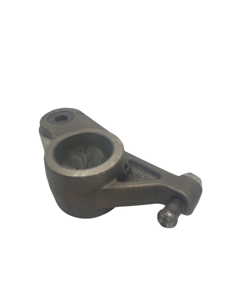 Balancim Injecao Motor Volvo 2