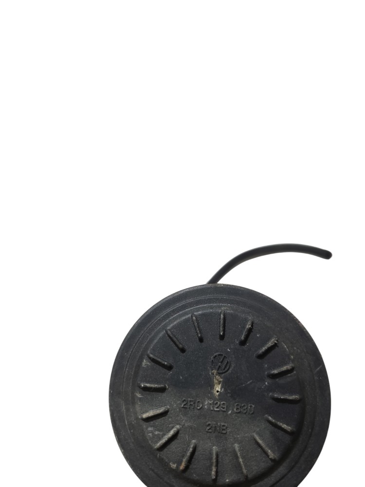 Indicador Restriçao Filtro Ar VW 7110 2R0129830 4