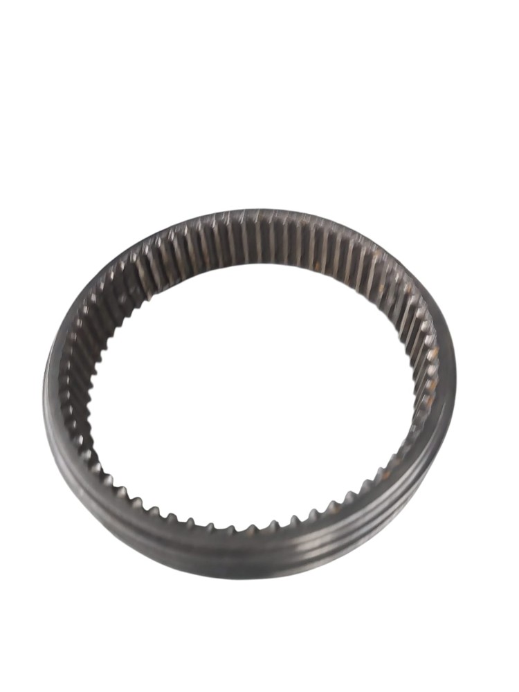 Luva Engate Caixa Zf 5