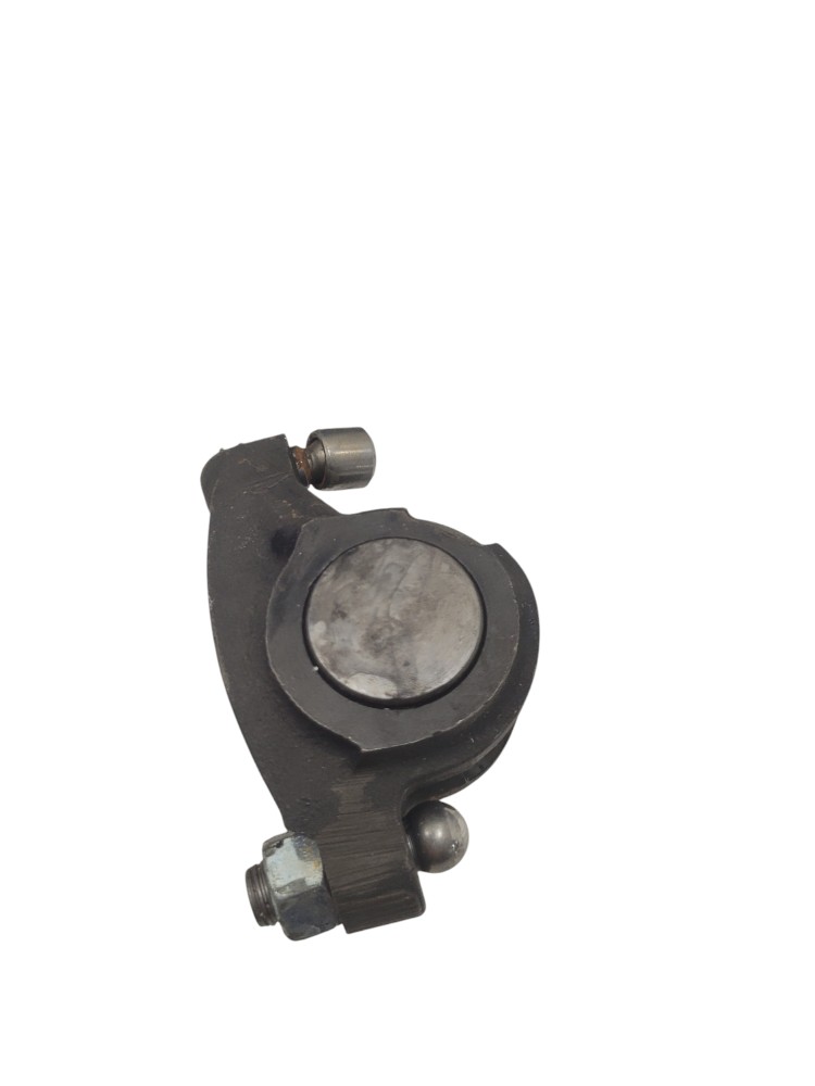 Balancim Motor Cummins Iscn 2
