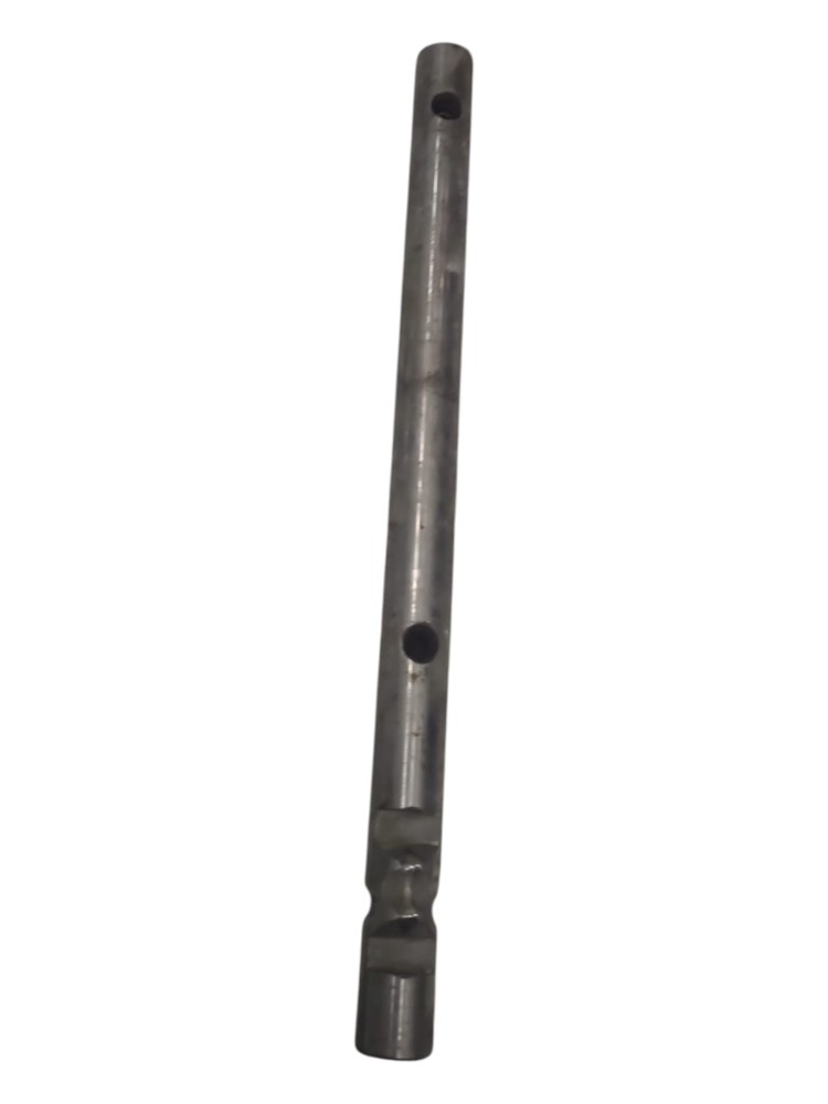 Haste Caixa Cambio Zf 4