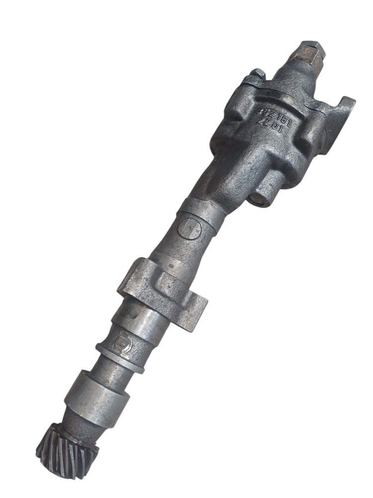 Bomba Oleo Motor OM314 Mb 1113 2