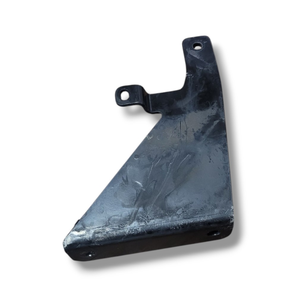 Suporte Mb Atego 2429 2023 2024 VO76