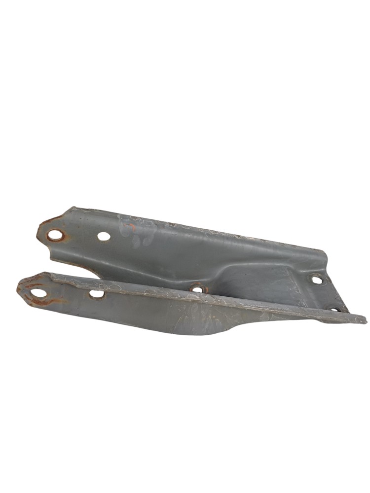 Suporte amortecedor dianteiro superior fm volvo 3
