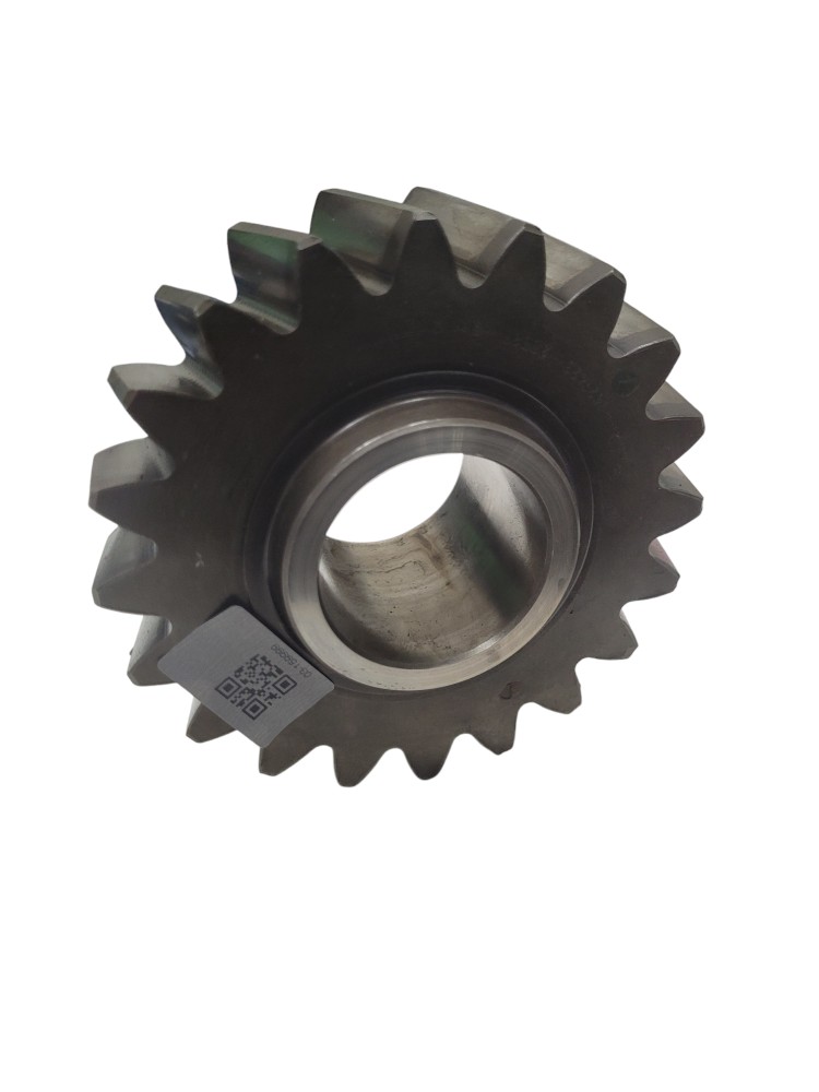 Engrenagem Re Caixa Vt Volvo At22 5