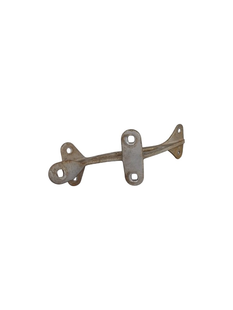 Suporte Quebrasol Volvo Vm 7